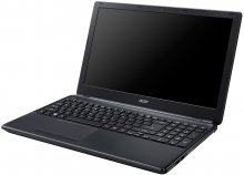 Electronics and cool devices